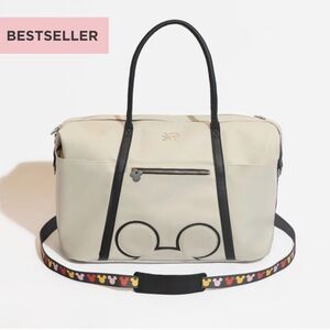 Freshly Picked Mickey Mania Weekender